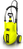 Movi