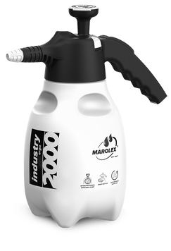 Marolex industrial ergo ACID 2000