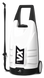 Marolex VX Alka аккумуляторный опрыскиватель на колёсах с баком на 20 л. S152.153 фото 1