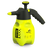 Master ergo