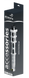 Насос в сборе для titan 12, 16, 20 A001.161 фото 2