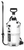 industry ACID
