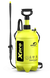 Marolex Xpro 12 професійний садовий обприскувач 12 л S178.121 фото 1