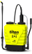 titan 12 5904235007177 фото 1